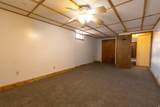 4251 2350 - Photo 27