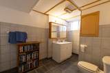 4251 2350 - Photo 28