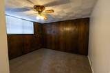 4251 2350 - Photo 29