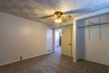 4251 2350 - Photo 30