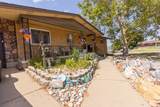 4251 2350 - Photo 4