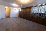 4251 2350 - Photo 31