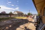 4251 2350 - Photo 34