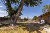 4251 2350 - Photo 35