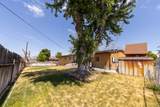 4251 2350 - Photo 36