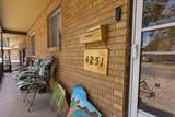 4251 2350 - Photo 6