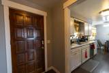 4251 2350 - Photo 7
