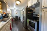 4251 2350 - Photo 8