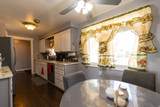 4251 2350 - Photo 9