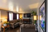 4251 2350 - Photo 10