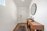 1255 Thistle Dr - Photo 2