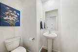 1255 Thistle Dr - Photo 11