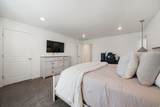1255 Thistle Dr - Photo 13