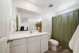 1255 Thistle Dr - Photo 14