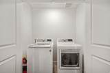 1255 Thistle Dr - Photo 15
