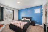 1255 Thistle Dr - Photo 16