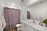 1255 Thistle Dr - Photo 17