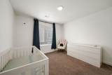 1255 Thistle Dr - Photo 18