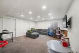 1255 Thistle Dr - Photo 19
