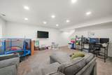 1255 Thistle Dr - Photo 20