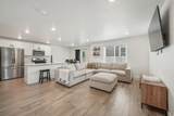 1255 Thistle Dr - Photo 3