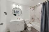 1255 Thistle Dr - Photo 21
