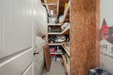 1255 Thistle Dr - Photo 22