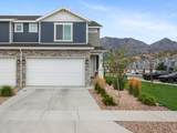 1255 Thistle Dr - Photo 23