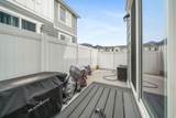 1255 Thistle Dr - Photo 24