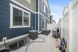 1255 Thistle Dr - Photo 25