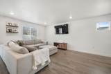 1255 Thistle Dr - Photo 4