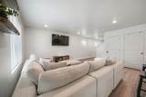 1255 Thistle Dr - Photo 5