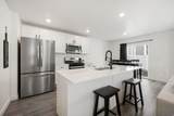 1255 Thistle Dr - Photo 6