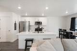 1255 Thistle Dr - Photo 7