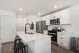 1255 Thistle Dr - Photo 8