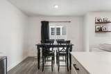 1255 Thistle Dr - Photo 9