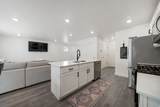 1255 Thistle Dr - Photo 10