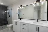 425 Momori Cir - Photo 20