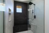 425 Momori Cir - Photo 21