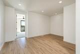 425 Momori Cir - Photo 22