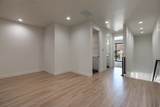 425 Momori Cir - Photo 23