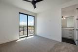 425 Momori Cir - Photo 24