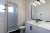 425 Momori Cir - Photo 25