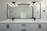 425 Momori Cir - Photo 26