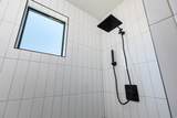 425 Momori Cir - Photo 27