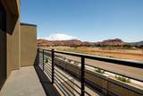 425 Momori Cir - Photo 28