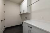 425 Momori Cir - Photo 29