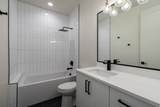 425 Momori Cir - Photo 30