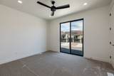 425 Momori Cir - Photo 31
