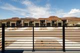 425 Momori Cir - Photo 32
